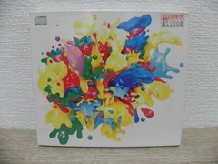 장기하와 얼굴들 – 2nd ALBUM 2011 KOREA CD / SEALED NEW