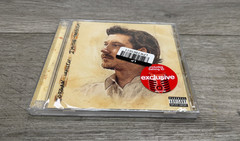 Morgan Wallen – I’m The Problem [Target Exclusive] (2xCD, 2025) *New/Sealed*