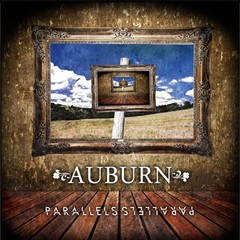 Auburn Parallels (CD)