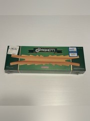 LE SSERAFIM Spaghetti K-Pop CD Vol. 2 Knocking Basil (green) Walmart Sealed