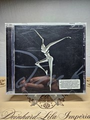 DAVE MATTHEWS BAND – Stand Up CD NM – 2005