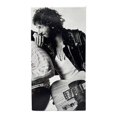 Bruce Springsteen Born To Run 30th Anniversary Edition 2 DVD 1 CD Remastered