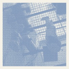 Bdrmm – Microtonic [New CD]
