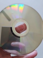 Tatu T.A.T.U. 200 KM/H In The Wrong Lane CD 2000s Russian EuroPop Rock 2002