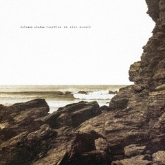 Polygon Window – Surfing On Sine Waves [New CD] Wallet, Expanded Version