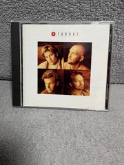 CD Lot #22 – Country/Folk/Bluegrass. Artists #-I. Choose Your Own! G to Exc