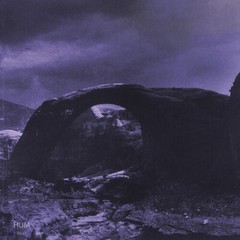 Hum – Inlet [New CD]