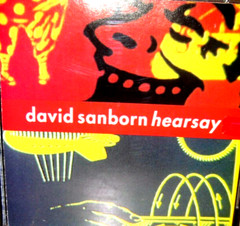 Hearsay