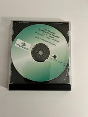 VARIOUS ARTISTS Classical Wind Ensemble CD Lot University Bands Military Fanfare