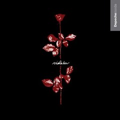 Depeche Mode – Violator [New CD]