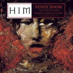 HIM: Venus Doom