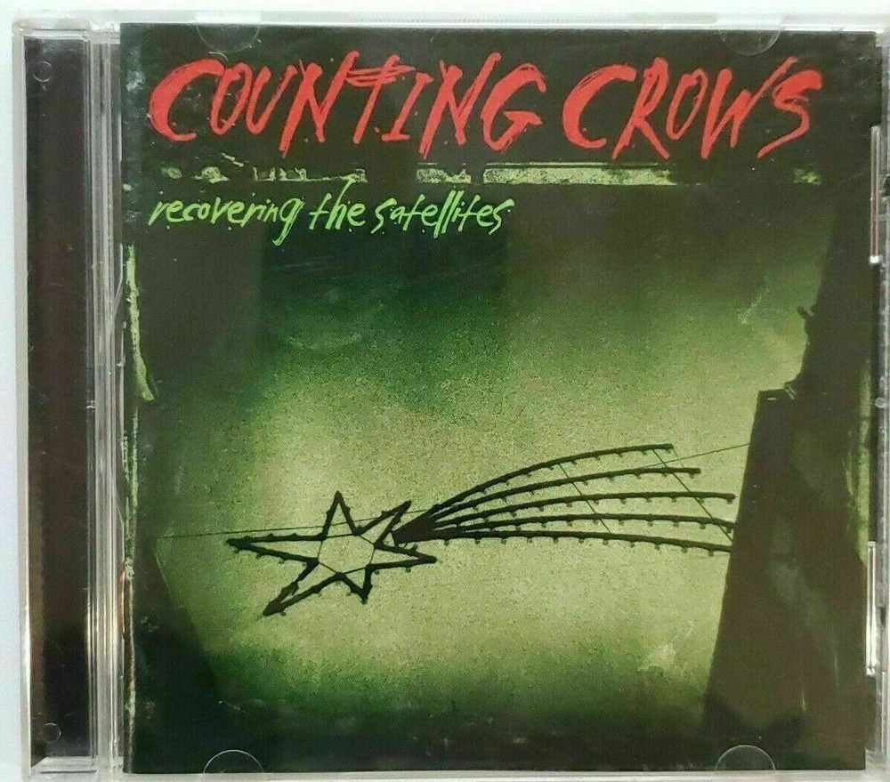 90’s Alt Rock Metal Grunge Pop Punk Ska CD Lot [A-F] Choose Title & Add To Cart