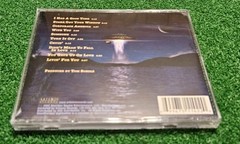 Corporate America by Boston (CD, 2002) Rare CD – Great Condition