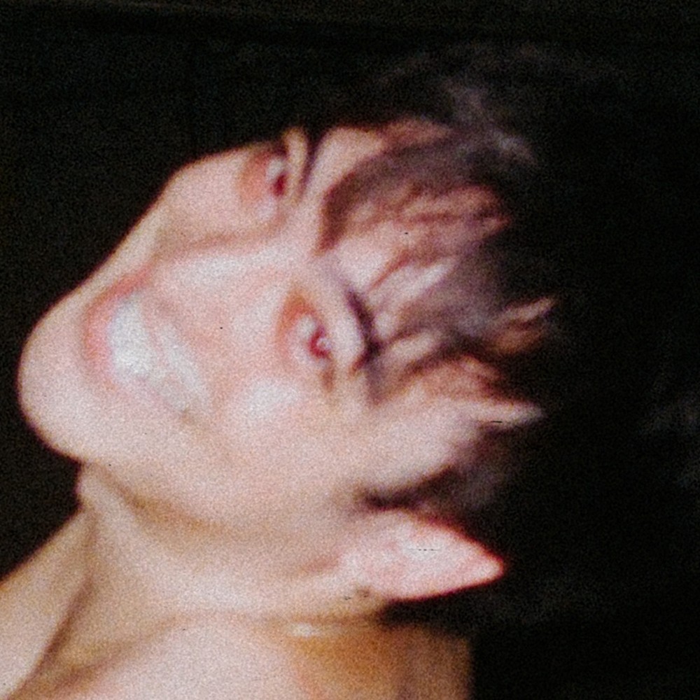 Joji – Ballads 1 (CD) Import – R&B Lo-fi Pop Trap Album (Read Desc.) 88rising