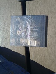 Rattle That Lock (Blu-Spec Cd2) (Paper Sleeve) by Gilmour, David (CD, 2020)