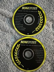 The Ides Of March – Beware The Ides Of March 2 CD Live Concert – Vehicle 2002