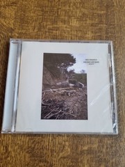 Mac DeMarco : Five Easy Hot Dogs CD (2023) ***NEW*** FREE Shipping, Save £s