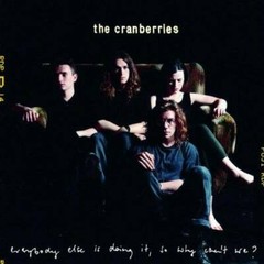 Everybody Else Is Doing It, So Why Can’t We? – Audio CD – GOOD