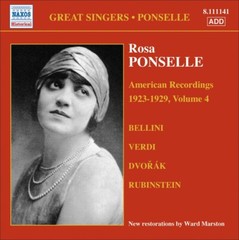 AMERICAN RECORDINGS 4 – Like New