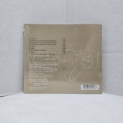 Shunzo Ohno Home Audio CD Pulsebeats Records Folk/World Jazz Japan 2004