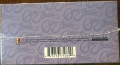 Songs of Joy: The Complete C&T Collection [Box] by Captain & Tennille (CD,…