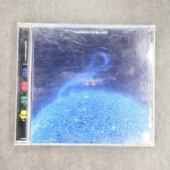 Blue Music