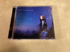Michelle Branch The Spirit Room CD