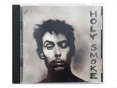 Holy Smoke