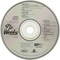 2.99 CD’s – CD ONLY