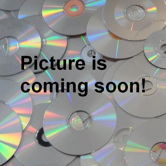 Bill Whelan – Single-CD – Riverdance (Remix/5:42min., 1995)