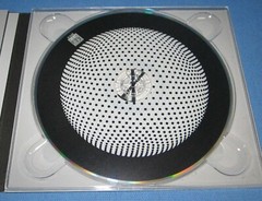 Altered State by Tesseract (CD, 2013, Century Media (USA))