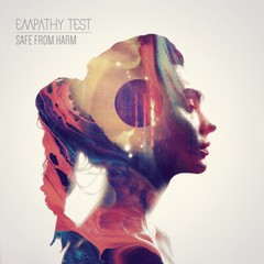 Empathy Test – Safe From Harm [New CD]