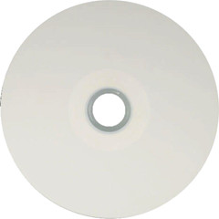 2CD Rap/Hip-Hop.. White CD. 2Pac – All Eyez On Me [Clean Album]