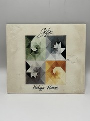 Making Mirrors by Gotye (CD, 2012)