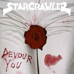 Devour You – GOOD