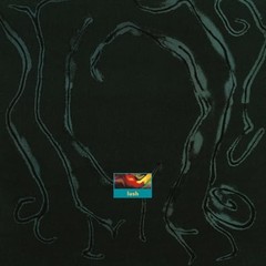 TBC – CD – J3z