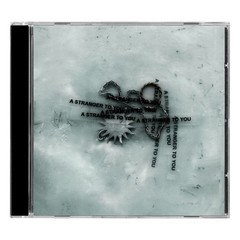 Loathe ‘A Stranger To You’ CD Jewel Case – NEW & SEALED