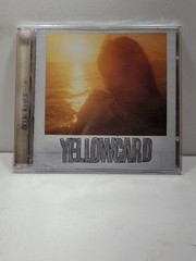 Ocean Avenue by Yellowcard (CD, 2003) NEW!!!