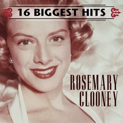 16 BIGGEST HITS