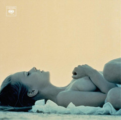 Beady Eye BE (CD) Album
