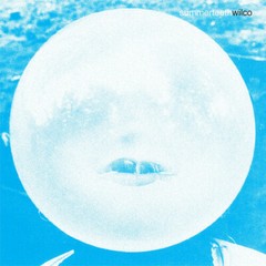 Wilco – Summerteeth (Deluxe Edition) 4 CDs [New CD] Boxed Set, Deluxe Ed