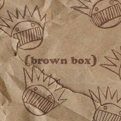 Ween – Brown Box [New CD] Explicit, Ltd Ed, Boxed Set