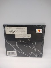 Tzuyu: Aboutzu [Digipack) Twice CD (2024) New Factory Sealed