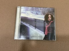 San Drine – Histoires D’eeau CD 2004 NM Disc Very Rare Electronic