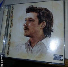 MORGAN WALLEN » I’m The Problem » 2 Cd NEW , Sealed