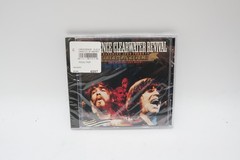 CCR Creedence Clearwater Revival Chronicle Vol. 1 CD Greatest Hits, New Sealed