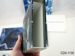 Gundam Seed Complete Best CD + DVD Limited Music CD OST Mobile Suit JP US Seller