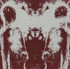 Cream Abdul Babar / Kylesa split CD – NEW – Sealed