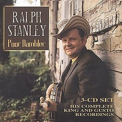 Poor Rambler – GOOD