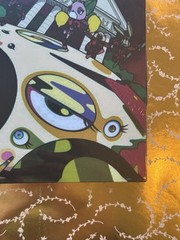 SEALED | Graduation – Kanye West | Lil Wayne T-Pain DJ Premier Mos Def Daft Punk